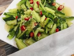 -北川巴拿恰