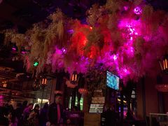 -音乐房子(鎏嘉码头店)