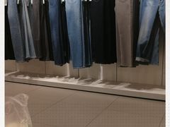-H&M(星河城店)