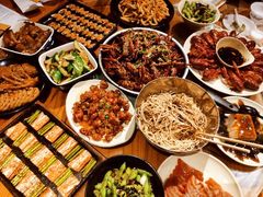 -一棠龙虾•王牌虾球(光谷天地店)