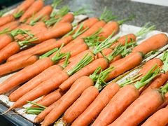 -细村农贸综合市场