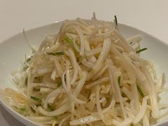 -醉辉皇原味海鲜江南菜(成都大魔方店)