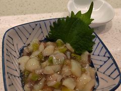 -YAMAKAWA(龙湖胥江天街店)