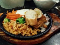 android_upload_pic-悠仙美地(黄埔路店)