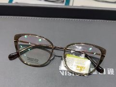 -宝岛眼镜(福州宝龙二店)