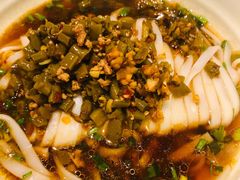 -杨裕兴(岳麓山店)