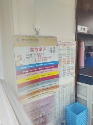 -广州市妇女儿童医疗中心(儿童院区)