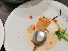 -永膳精致本味湘菜(麓谷店)