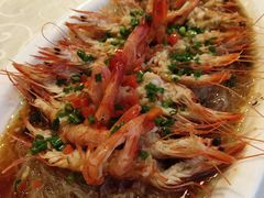 -阿英煲(凉城路店)