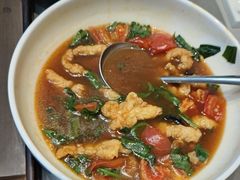 -老山东·山东菜(鲁菜名店)