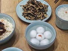 -缸鸭狗(天一广场店)
