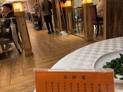 -光明邨大酒家(淮海路店)