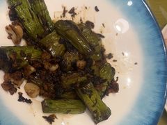 -顺意·顺德家乡菜(国际人才大厦店)