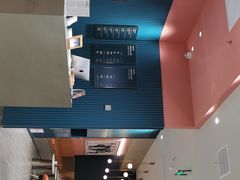 -海马体照相馆(无锡清扬茂业天地店)