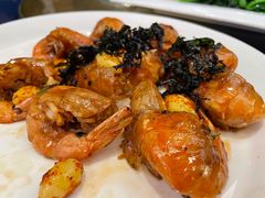 -广州酒家(文昌总店)