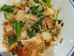 -妈妈的味道·腾冲特色菜(和顺古镇店)
