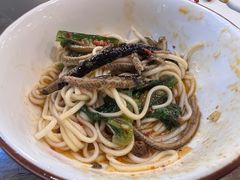 -临江后街鳝丝(临江店)