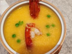 -金翠皇宫粤菜·点心·海鲜(翡翠店)