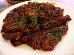 -旭龙鱼头王(航华店)