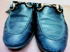 -革瑞斯奢侈品包包护理专家(丹尼斯大卫城店)