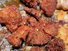 -永红源啤酒·烧烤·海鲜·大排档(青特城店)