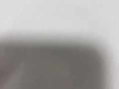-华夏良子·足道SPA艾灸(王府井店)