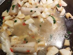 -涌上外婆桥(南塘店)