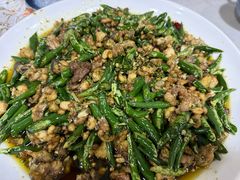 -陈有良尖椒鸡(渝中旗舰店)