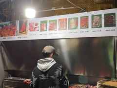 -新疆伊宁远征餐厅