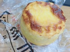-汪保来(杭州解放路店)