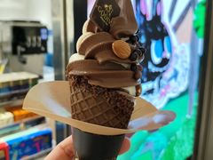 -GODIVA(港汇恒隆广场)