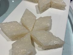 -尘香•传统川菜(创汇首座店)