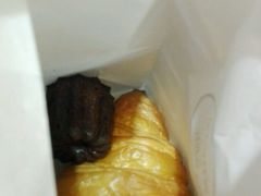 -WHEAT&BAKER-麥(凯德来福士店)
