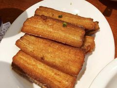 -老头儿油爆虾(星光一期店)