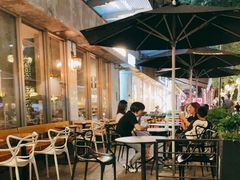 -81BAKERY(大学路店)