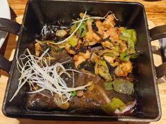 -熊藏居酒屋(kkone店)