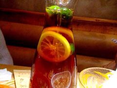 辛香汇(武进吾悦广场店)-辛香汇·现炒川菜(武进吾悦店)