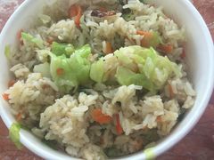 -三真丸子美食坊(故宫路店)
