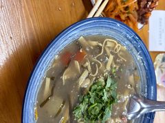 -陆氏太后饼(富平店)