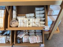 -长春堂顺时而饮(前门店)