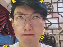 -荔枝苑养生餐厅(尊尚领地店)