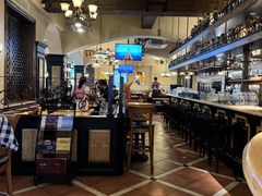 -巴伐利亚啤酒坊(意式风情街店)