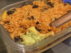 -纯坊佳哥手作(江汉路店)