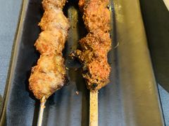 -伊带伊路新疆美食府(呼家楼店)