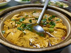 -富临轩私房菜(集庆门大街店)