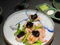 -晟永興烤鸭店(五道口店)