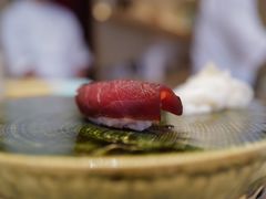 -嶺寿司