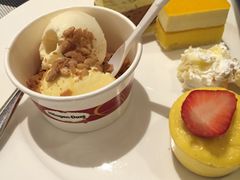 -“香”全日餐厅·株洲大汉希尔顿酒店