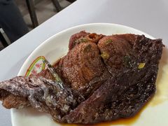 -大时代美食面馆