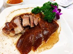 -益健名厨海鲜城(夏湾店)